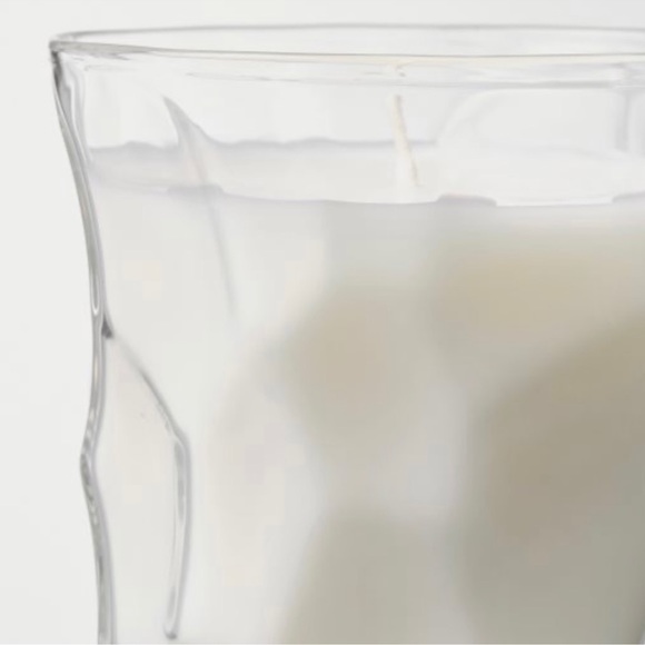 Ikea x Marimekko BASTUA Limited Edition Scented Candle - Picture 5 of 5